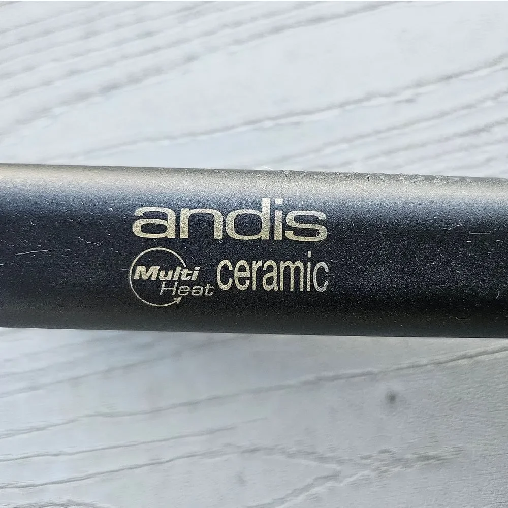 ANDIS 67095 1